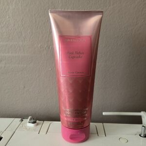 🧁HOLD🧁 Bath & Body Works Body Cream